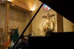 messe_johannesgemeinschaft_025