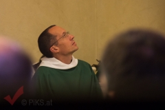 messe_johannesgemeinschaft_026