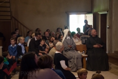 messe_johannesgemeinschaft_028