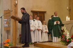 messe_johannesgemeinschaft_029
