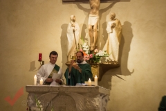 messe_johannesgemeinschaft_032