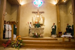 messe_johannesgemeinschaft_035