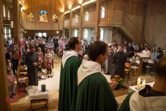 messe_johannesgemeinschaft_038