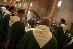 messe_johannesgemeinschaft_039