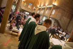 messe_johannesgemeinschaft_040