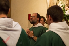 messe_johannesgemeinschaft_041