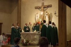 messe_johannesgemeinschaft_043