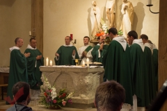 messe_johannesgemeinschaft_044