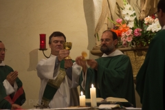messe_johannesgemeinschaft_045