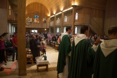 messe_johannesgemeinschaft_046
