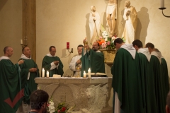 messe_johannesgemeinschaft_047