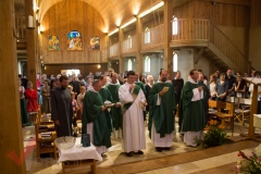 messe_johannesgemeinschaft_049