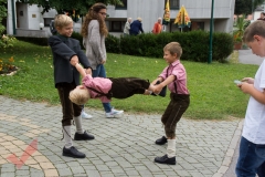 messe_johannesgemeinschaft_050