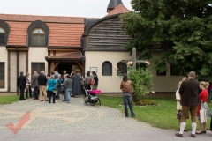 messe_johannesgemeinschaft_053