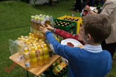 messe_johannesgemeinschaft_054