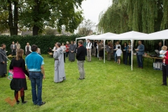 messe_johannesgemeinschaft_056