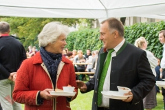 messe_johannesgemeinschaft_057