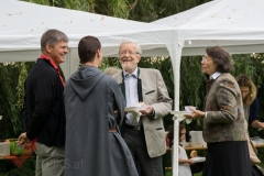 messe_johannesgemeinschaft_058