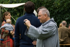 messe_johannesgemeinschaft_060