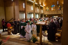 messe_johannesgemeinschaft_068