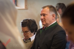 messe_johannesgemeinschaft_076