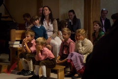 messe_johannesgemeinschaft_078