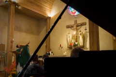 messe_johannesgemeinschaft_085