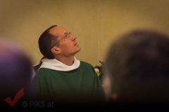 messe_johannesgemeinschaft_086