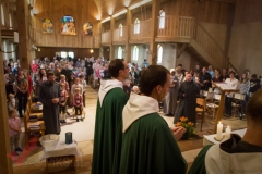 messe_johannesgemeinschaft_099
