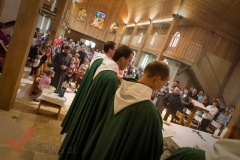 messe_johannesgemeinschaft_101