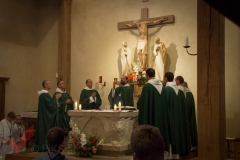messe_johannesgemeinschaft_104