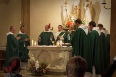messe_johannesgemeinschaft_105