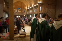 messe_johannesgemeinschaft_107