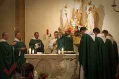 messe_johannesgemeinschaft_108
