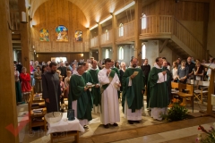 messe_johannesgemeinschaft_110