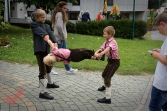 messe_johannesgemeinschaft_111