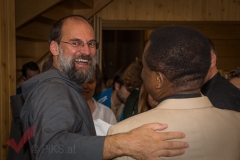 messe_johannesgemeinschaft_113