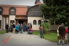 messe_johannesgemeinschaft_114