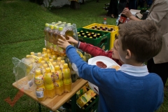 messe_johannesgemeinschaft_115