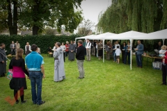 messe_johannesgemeinschaft_117