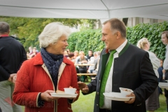 messe_johannesgemeinschaft_118