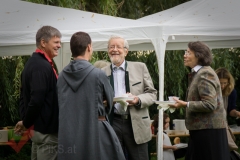 messe_johannesgemeinschaft_119