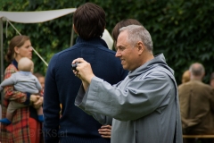 messe_johannesgemeinschaft_121