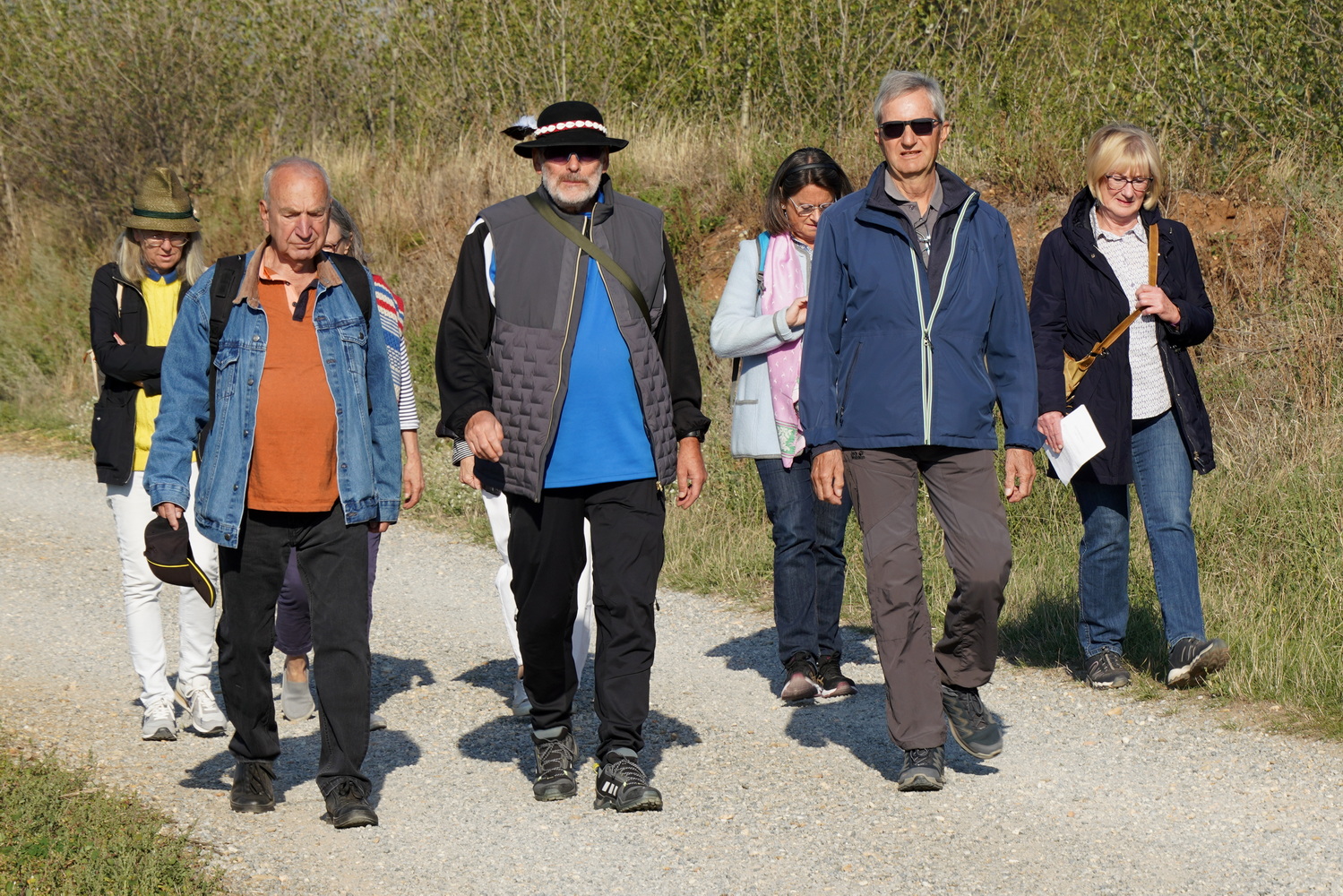 Wallfahrt-Griossenbrunn-2026-06