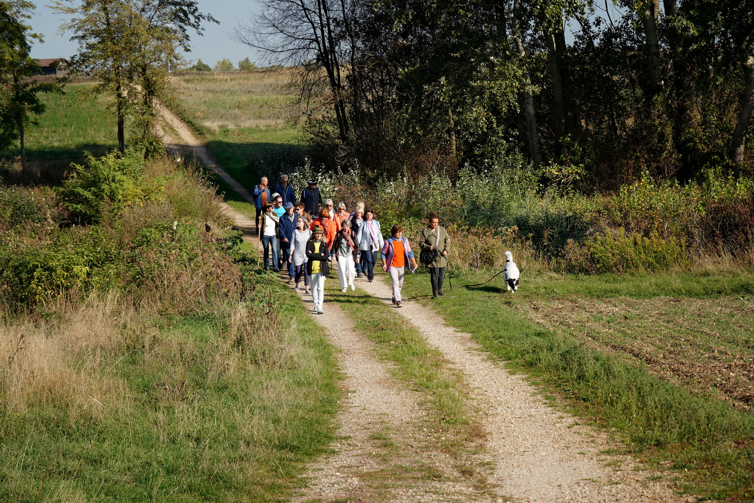 Wallfahrt-Griossenbrunn-2026-15