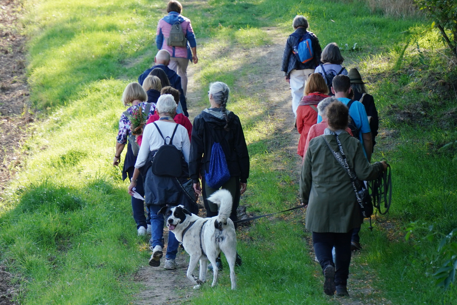 Wallfahrt-Griossenbrunn-2026-25