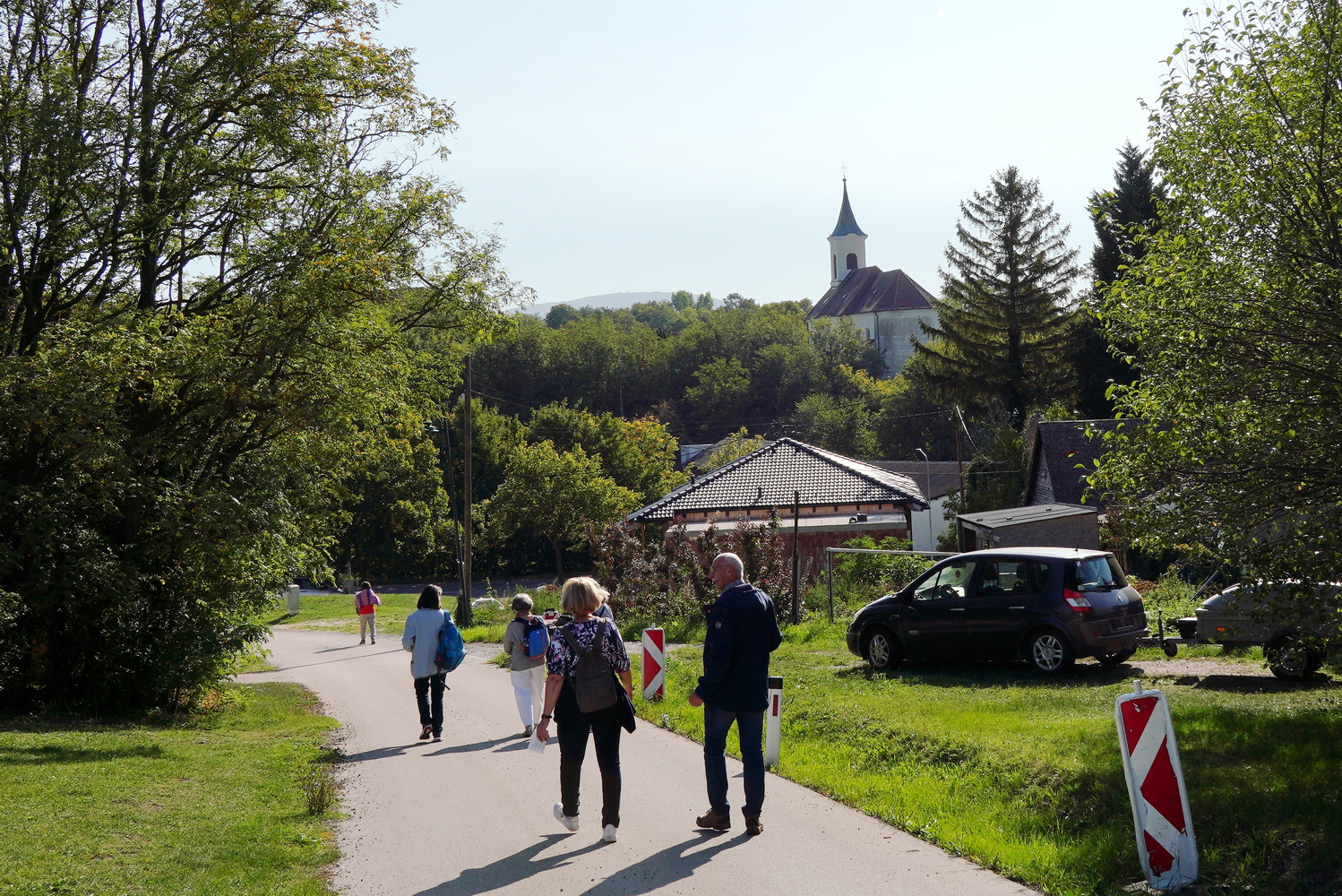 Wallfahrt-Griossenbrunn-2026-33