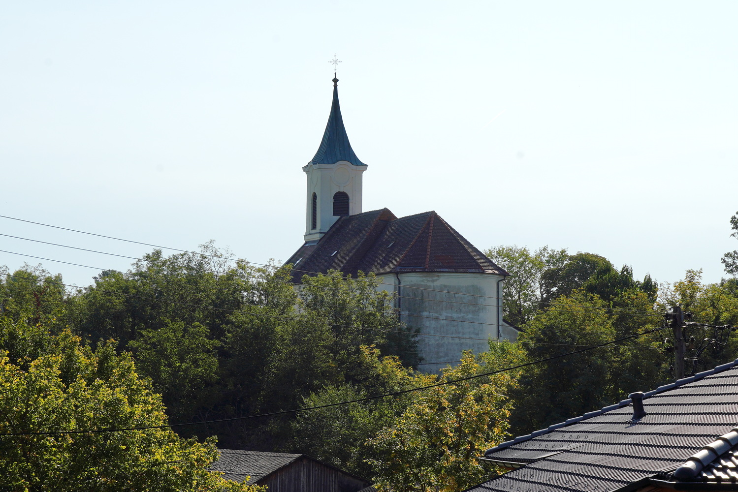 Wallfahrt-Griossenbrunn-2026-34