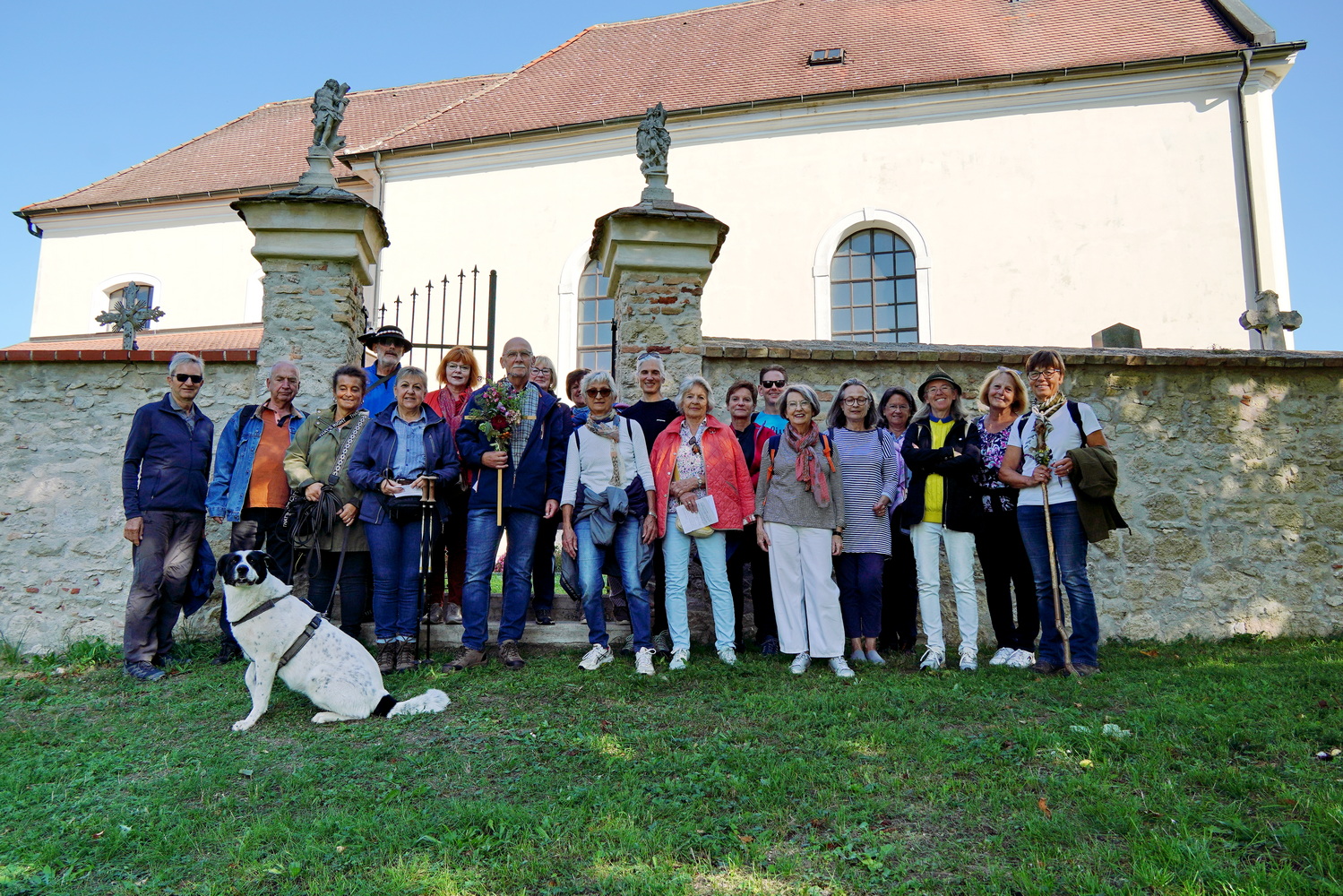 Wallfahrt-Griossenbrunn-2026-39