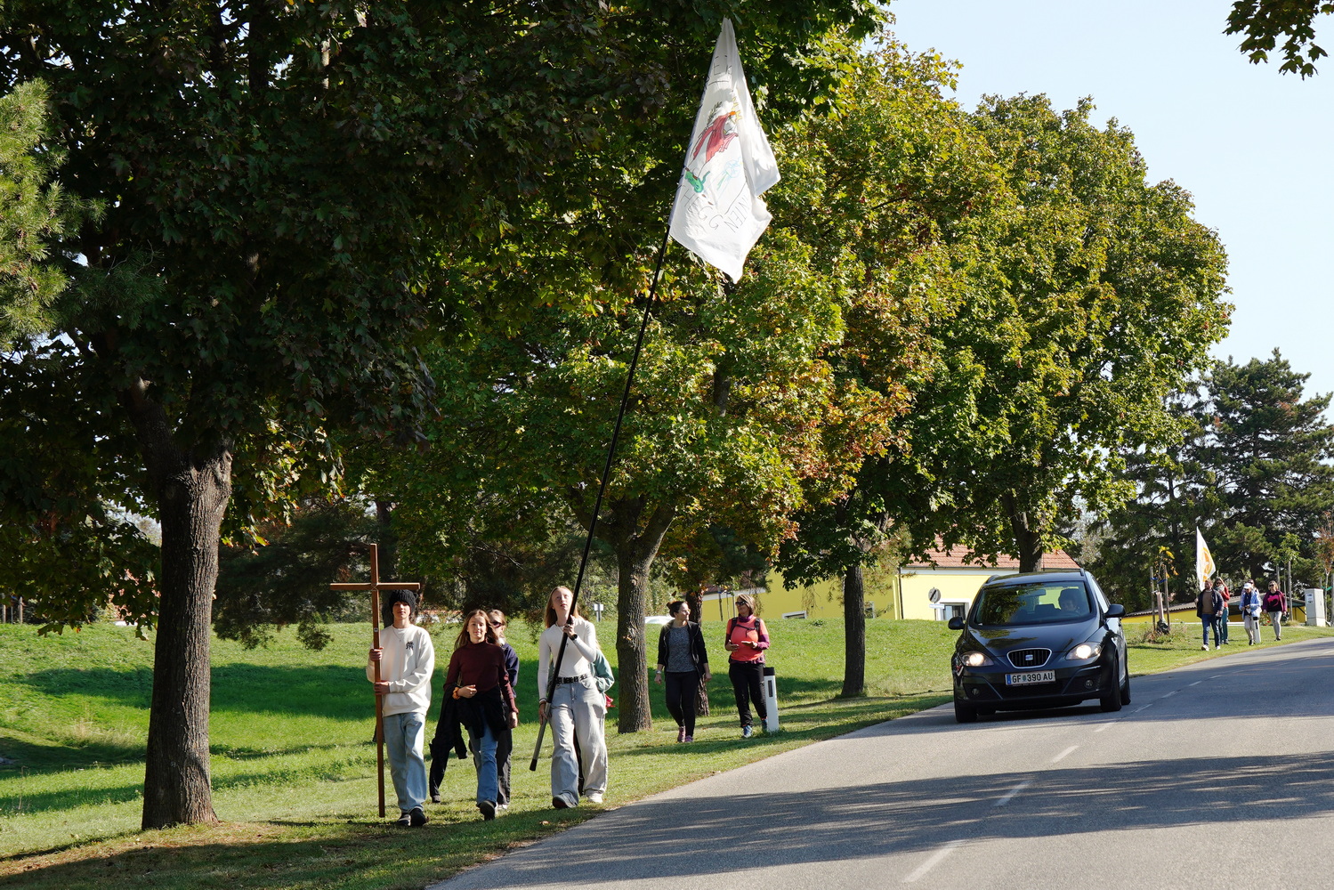 Wallfahrt-Griossenbrunn-2026-40